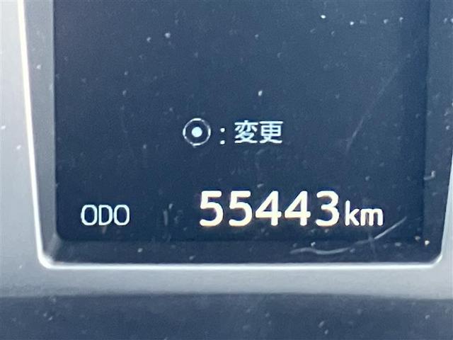 ハイラックス Ｚ　プリクラッシュＳ　運転席助手席エアバック　バックモニタ　パワーウインドウ　メモリーナビゲーション　切り替え４ＷＤ　パワステ　ＬＥＤヘッドランプ　アルミホイール　ＡＢＳ　オートエアコン　エアバック　ナビ（14枚目）