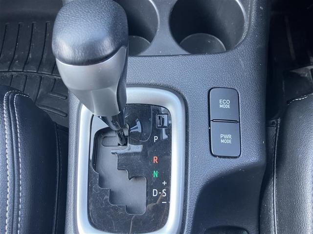 ハイラックス Ｚ　プリクラッシュＳ　運転席助手席エアバック　バックモニタ　パワーウインドウ　メモリーナビゲーション　切り替え４ＷＤ　パワステ　ＬＥＤヘッドランプ　アルミホイール　ＡＢＳ　オートエアコン　エアバック　ナビ（19枚目）