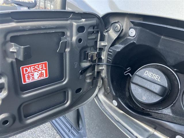 ハイラックス Ｚ　プリクラッシュＳ　運転席助手席エアバック　バックモニタ　パワーウインドウ　メモリーナビゲーション　切り替え４ＷＤ　パワステ　ＬＥＤヘッドランプ　アルミホイール　ＡＢＳ　オートエアコン　エアバック　ナビ（27枚目）