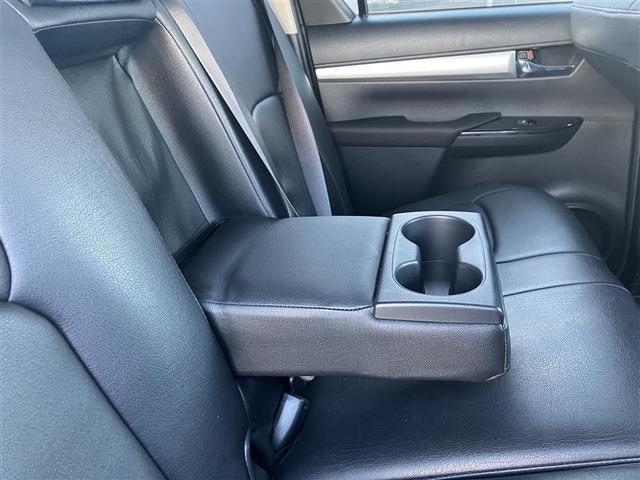 ハイラックス Ｚ　プリクラッシュＳ　運転席助手席エアバック　バックモニタ　パワーウインドウ　メモリーナビゲーション　切り替え４ＷＤ　パワステ　ＬＥＤヘッドランプ　アルミホイール　ＡＢＳ　オートエアコン　エアバック　ナビ（31枚目）