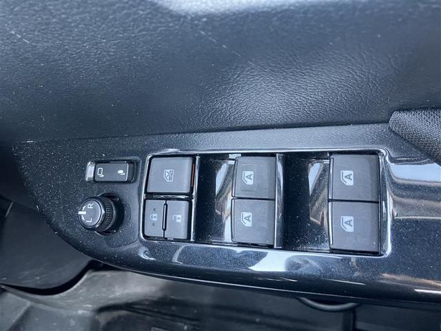 ハイラックス Ｚ　プリクラッシュＳ　運転席助手席エアバック　バックモニタ　パワーウインドウ　メモリーナビゲーション　切り替え４ＷＤ　パワステ　ＬＥＤヘッドランプ　アルミホイール　ＡＢＳ　オートエアコン　エアバック　ナビ（34枚目）