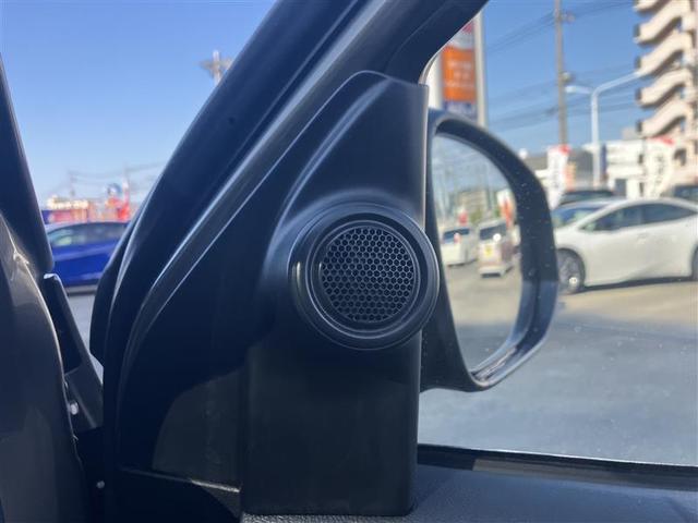 ハイラックス Ｚ　プリクラッシュＳ　運転席助手席エアバック　バックモニタ　パワーウインドウ　メモリーナビゲーション　切り替え４ＷＤ　パワステ　ＬＥＤヘッドランプ　アルミホイール　ＡＢＳ　オートエアコン　エアバック　ナビ（35枚目）