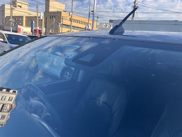ハイラックス Ｚ　プリクラッシュＳ　運転席助手席エアバック　バックモニタ　パワーウインドウ　メモリーナビゲーション　切り替え４ＷＤ　パワステ　ＬＥＤヘッドランプ　アルミホイール　ＡＢＳ　オートエアコン　エアバック　ナビ（37枚目）