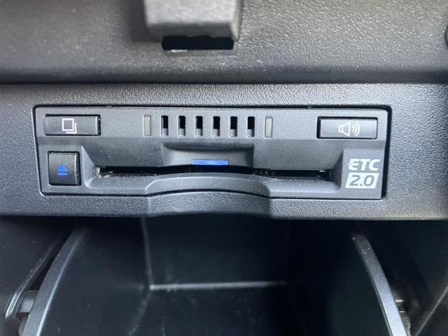 アルファード ２．５Ｓ　両側電動パワースライドドア　フルオートエアコン　ＡＷ　パワーステアリング　メモリナビ　点検記録簿　ＬＥＤランプ　エアバック　ＷエアＢ　ＡＢＳ　サイドエアバック　パワーウィンドウ　カーナビ（9枚目）