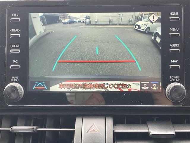 ＲＡＶ４ Ｘ　衝突被害軽減ブレーキ　ＬＥＤヘッドライト　メモリーナビ　地デジ　パワーウィンドウ　ナビ＆ＴＶ　パワステ　カーテンエアバッグ　アルミホイール　オートエアコン　ＡＢＳ　エアバッグ　デュアルエアバッグ（3枚目）