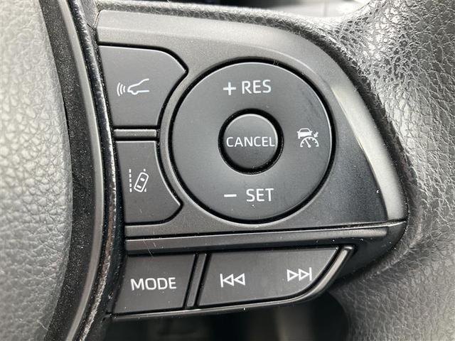 ＲＡＶ４ Ｘ　衝突被害軽減ブレーキ　ＬＥＤヘッドライト　メモリーナビ　地デジ　パワーウィンドウ　ナビ＆ＴＶ　パワステ　カーテンエアバッグ　アルミホイール　オートエアコン　ＡＢＳ　エアバッグ　デュアルエアバッグ（6枚目）