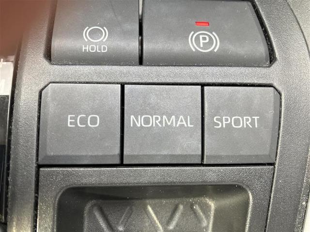 ＲＡＶ４ Ｘ　衝突被害軽減ブレーキ　ＬＥＤヘッドライト　メモリーナビ　地デジ　パワーウィンドウ　ナビ＆ＴＶ　パワステ　カーテンエアバッグ　アルミホイール　オートエアコン　ＡＢＳ　エアバッグ　デュアルエアバッグ（19枚目）