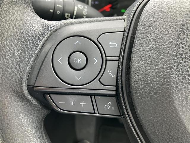 ＲＡＶ４ Ｘ　衝突被害軽減ブレーキ　ＬＥＤヘッドライト　メモリーナビ　地デジ　パワーウィンドウ　ナビ＆ＴＶ　パワステ　カーテンエアバッグ　アルミホイール　オートエアコン　ＡＢＳ　エアバッグ　デュアルエアバッグ（21枚目）