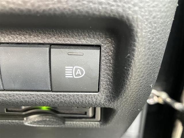ＲＡＶ４ Ｘ　衝突被害軽減ブレーキ　ＬＥＤヘッドライト　メモリーナビ　地デジ　パワーウィンドウ　ナビ＆ＴＶ　パワステ　カーテンエアバッグ　アルミホイール　オートエアコン　ＡＢＳ　エアバッグ　デュアルエアバッグ（22枚目）