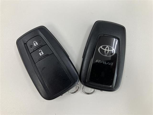 ＲＡＶ４ Ｘ　衝突被害軽減ブレーキ　ＬＥＤヘッドライト　メモリーナビ　地デジ　パワーウィンドウ　ナビ＆ＴＶ　パワステ　カーテンエアバッグ　アルミホイール　オートエアコン　ＡＢＳ　エアバッグ　デュアルエアバッグ（24枚目）