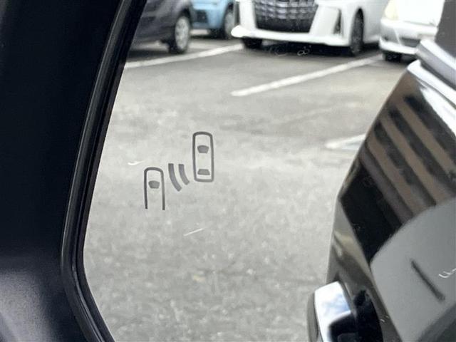 ＲＡＶ４ Ｘ　衝突被害軽減ブレーキ　ＬＥＤヘッドライト　メモリーナビ　地デジ　パワーウィンドウ　ナビ＆ＴＶ　パワステ　カーテンエアバッグ　アルミホイール　オートエアコン　ＡＢＳ　エアバッグ　デュアルエアバッグ（27枚目）