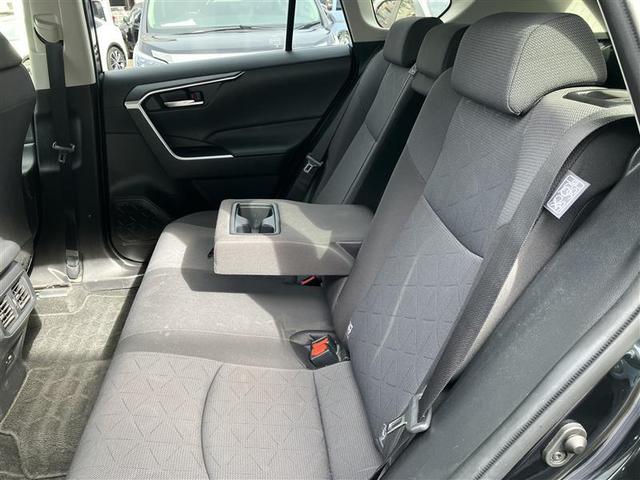 ＲＡＶ４ Ｘ　衝突被害軽減ブレーキ　ＬＥＤヘッドライト　メモリーナビ　地デジ　パワーウィンドウ　ナビ＆ＴＶ　パワステ　カーテンエアバッグ　アルミホイール　オートエアコン　ＡＢＳ　エアバッグ　デュアルエアバッグ（28枚目）