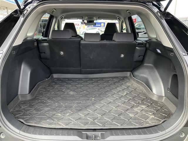 ＲＡＶ４ Ｘ　衝突被害軽減ブレーキ　ＬＥＤヘッドライト　メモリーナビ　地デジ　パワーウィンドウ　ナビ＆ＴＶ　パワステ　カーテンエアバッグ　アルミホイール　オートエアコン　ＡＢＳ　エアバッグ　デュアルエアバッグ（29枚目）