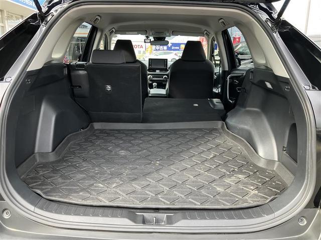 ＲＡＶ４ Ｘ　衝突被害軽減ブレーキ　ＬＥＤヘッドライト　メモリーナビ　地デジ　パワーウィンドウ　ナビ＆ＴＶ　パワステ　カーテンエアバッグ　アルミホイール　オートエアコン　ＡＢＳ　エアバッグ　デュアルエアバッグ（30枚目）
