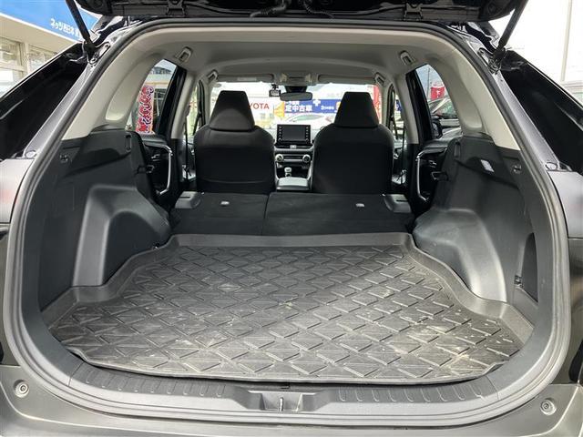 ＲＡＶ４ Ｘ　衝突被害軽減ブレーキ　ＬＥＤヘッドライト　メモリーナビ　地デジ　パワーウィンドウ　ナビ＆ＴＶ　パワステ　カーテンエアバッグ　アルミホイール　オートエアコン　ＡＢＳ　エアバッグ　デュアルエアバッグ（31枚目）