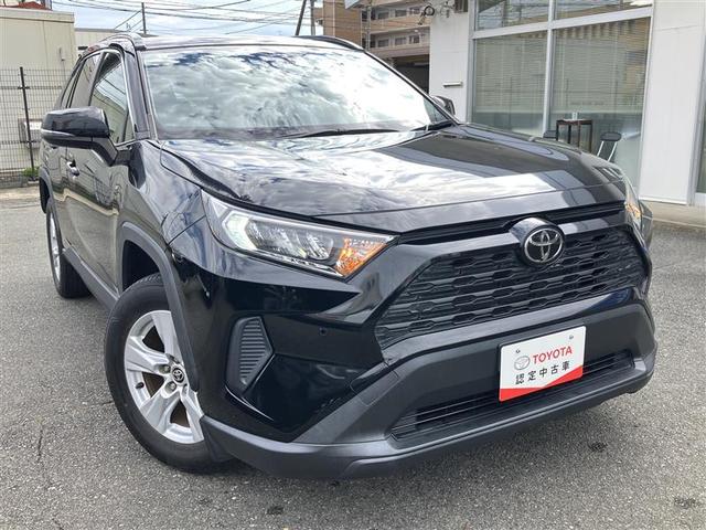 ＲＡＶ４ Ｘ　衝突被害軽減ブレーキ　ＬＥＤヘッドライト　メモリーナビ　地デジ　パワーウィンドウ　ナビ＆ＴＶ　パワステ　カーテンエアバッグ　アルミホイール　オートエアコン　ＡＢＳ　エアバッグ　デュアルエアバッグ（35枚目）