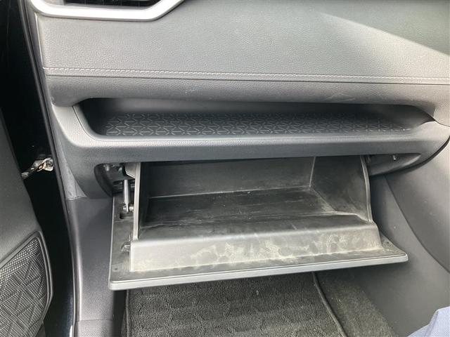 ＲＡＶ４ Ｘ　衝突被害軽減ブレーキ　ＬＥＤヘッドライト　メモリーナビ　地デジ　パワーウィンドウ　ナビ＆ＴＶ　パワステ　カーテンエアバッグ　アルミホイール　オートエアコン　ＡＢＳ　エアバッグ　デュアルエアバッグ（38枚目）