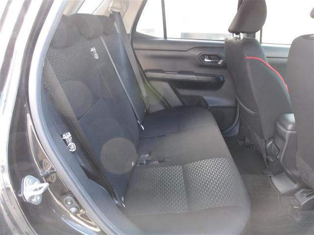 ライズ Z 誤発進抑制機能 エアコン カーナビ バックモニター アルミホイール Wエアバック パワーウィンド サイドエアバッグ メモリーナビ パワステ エアバッグ ABS(26枚目)