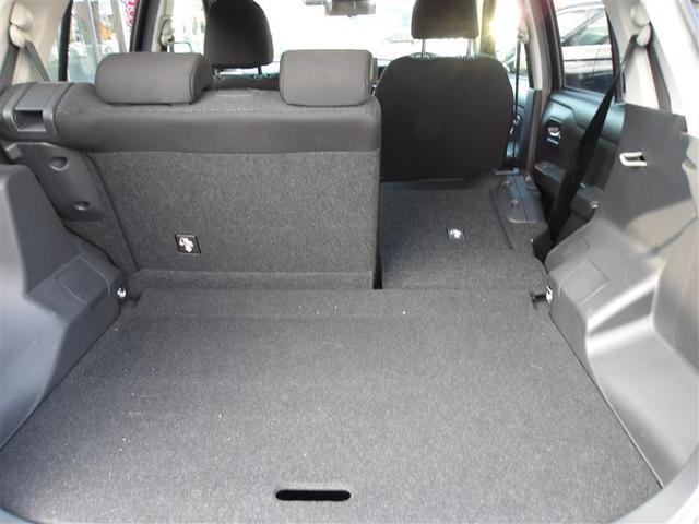 ライズ Z 誤発進抑制機能 エアコン カーナビ バックモニター アルミホイール Wエアバック パワーウィンド サイドエアバッグ メモリーナビ パワステ エアバッグ ABS(33枚目)