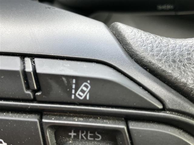 ヤリス G オートLED BLUETOOTH LKA 衝突安全ボディ オートライト 点検記録簿 Bカメラ エアコン スマートキー&プッシュスタート ドライブレコーダー LEDヘッド イモビ 横滑り防止システム(7枚目)