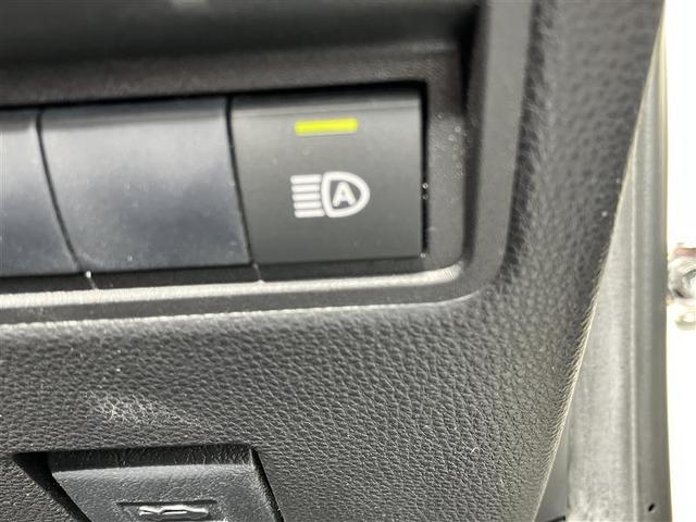 ヤリス G オートLED BLUETOOTH LKA 衝突安全ボディ オートライト 点検記録簿 Bカメラ エアコン スマートキー&プッシュスタート ドライブレコーダー LEDヘッド イモビ 横滑り防止システム(8枚目)