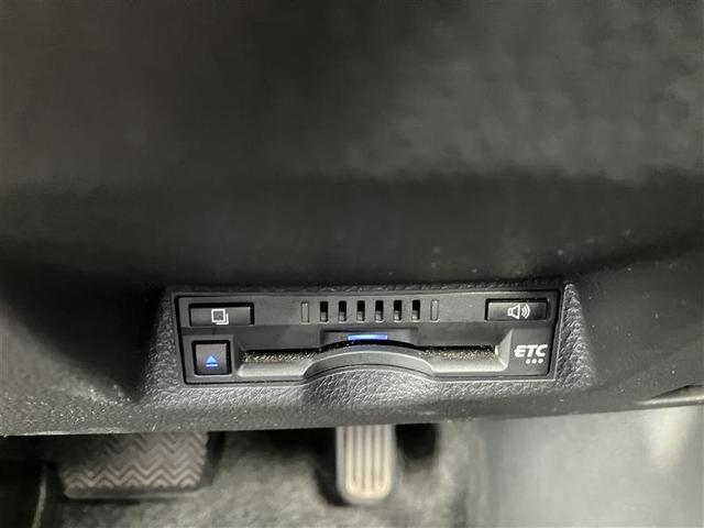 ヤリス G オートLED BLUETOOTH LKA 衝突安全ボディ オートライト 点検記録簿 Bカメラ エアコン スマートキー&プッシュスタート ドライブレコーダー LEDヘッド イモビ 横滑り防止システム(10枚目)