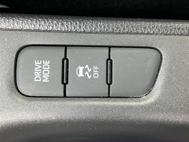 ヤリス G オートLED BLUETOOTH LKA 衝突安全ボディ オートライト 点検記録簿 Bカメラ エアコン スマートキー&プッシュスタート ドライブレコーダー LEDヘッド イモビ 横滑り防止システム(12枚目)