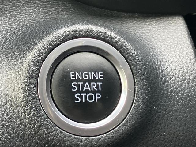 ヤリス G オートLED BLUETOOTH LKA 衝突安全ボディ オートライト 点検記録簿 Bカメラ エアコン スマートキー&プッシュスタート ドライブレコーダー LEDヘッド イモビ 横滑り防止システム(15枚目)