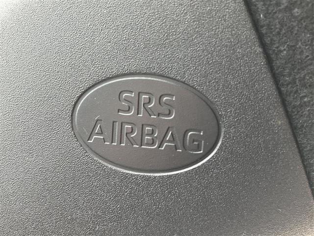 ヤリス G オートLED BLUETOOTH LKA 衝突安全ボディ オートライト 点検記録簿 Bカメラ エアコン スマートキー&プッシュスタート ドライブレコーダー LEDヘッド イモビ 横滑り防止システム(17枚目)