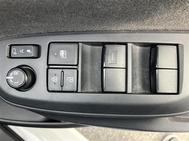 ヤリス G オートLED BLUETOOTH LKA 衝突安全ボディ オートライト 点検記録簿 Bカメラ エアコン スマートキー&プッシュスタート ドライブレコーダー LEDヘッド イモビ 横滑り防止システム(18枚目)