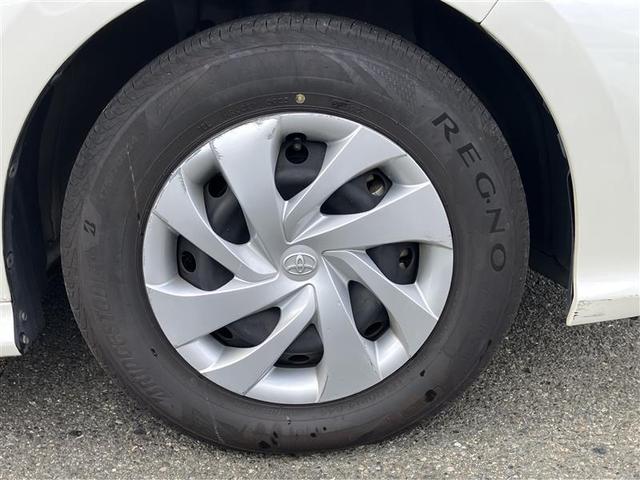 ヤリス G オートLED BLUETOOTH LKA 衝突安全ボディ オートライト 点検記録簿 Bカメラ エアコン スマートキー&プッシュスタート ドライブレコーダー LEDヘッド イモビ 横滑り防止システム(29枚目)