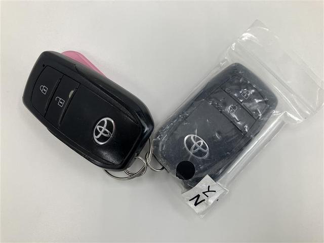 ヤリス G オートLED BLUETOOTH LKA 衝突安全ボディ オートライト 点検記録簿 Bカメラ エアコン スマートキー&プッシュスタート ドライブレコーダー LEDヘッド イモビ 横滑り防止システム(34枚目)