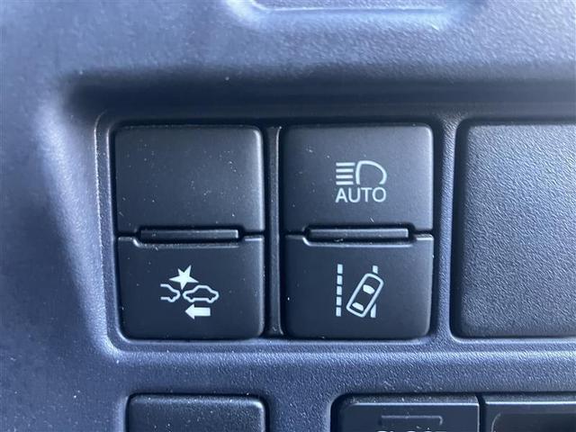 ヴォクシー ZS 煌 地上デジタル TSS 両側パワードア アイドリングストップ車 パワーウィンド 横滑防止 1オーナ ブルートゥースオーディオ Aライト 衝突安全ボディ 車線逸脱防止 整備記録簿 DVD可 電格ミラー(7枚目)