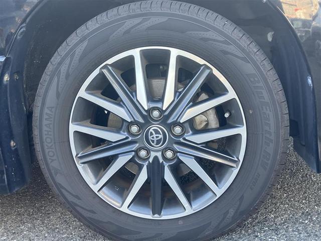 ヴォクシー ZS 煌 地上デジタル TSS 両側パワードア アイドリングストップ車 パワーウィンド 横滑防止 1オーナ ブルートゥースオーディオ Aライト 衝突安全ボディ 車線逸脱防止 整備記録簿 DVD可 電格ミラー(13枚目)