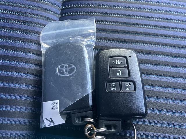 ヴォクシー ZS 煌 地上デジタル TSS 両側パワードア アイドリングストップ車 パワーウィンド 横滑防止 1オーナ ブルートゥースオーディオ Aライト 衝突安全ボディ 車線逸脱防止 整備記録簿 DVD可 電格ミラー(18枚目)