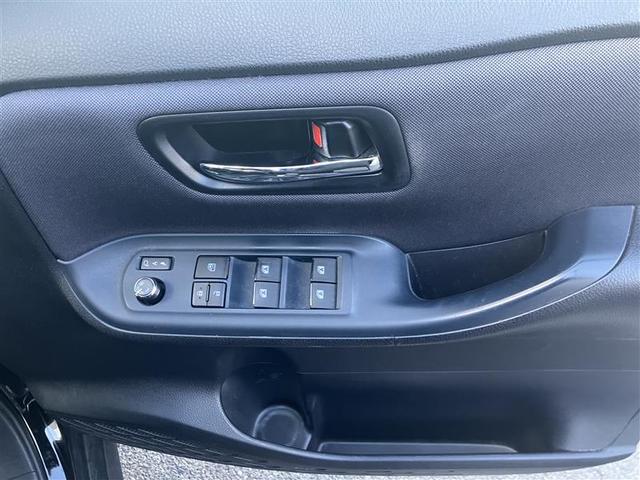 ヴォクシー ZS 煌 地上デジタル TSS 両側パワードア アイドリングストップ車 パワーウィンド 横滑防止 1オーナ ブルートゥースオーディオ Aライト 衝突安全ボディ 車線逸脱防止 整備記録簿 DVD可 電格ミラー(20枚目)