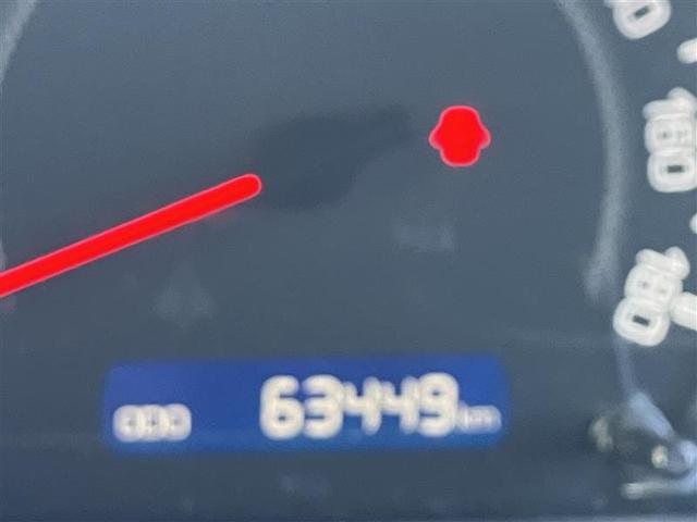 ヴォクシー ZS 煌 地上デジタル TSS 両側パワードア アイドリングストップ車 パワーウィンド 横滑防止 1オーナ ブルートゥースオーディオ Aライト 衝突安全ボディ 車線逸脱防止 整備記録簿 DVD可 電格ミラー(21枚目)