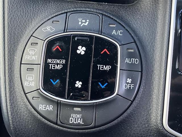 ヴォクシー ZS 煌 地上デジタル TSS 両側パワードア アイドリングストップ車 パワーウィンド 横滑防止 1オーナ ブルートゥースオーディオ Aライト 衝突安全ボディ 車線逸脱防止 整備記録簿 DVD可 電格ミラー(25枚目)