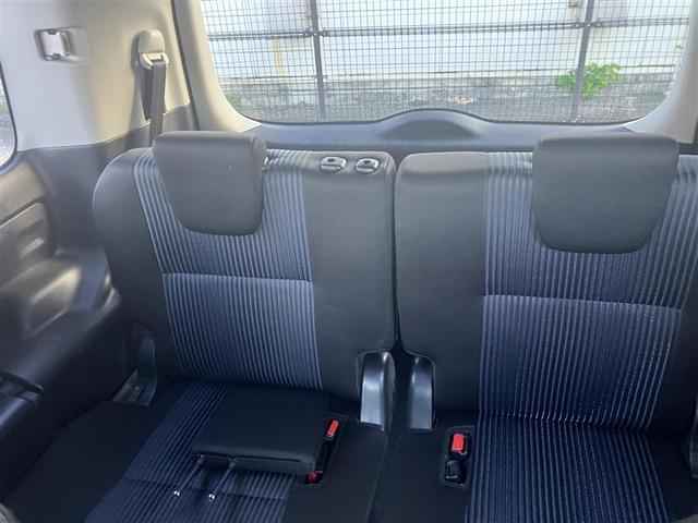 ヴォクシー ZS 煌 地上デジタル TSS 両側パワードア アイドリングストップ車 パワーウィンド 横滑防止 1オーナ ブルートゥースオーディオ Aライト 衝突安全ボディ 車線逸脱防止 整備記録簿 DVD可 電格ミラー(33枚目)