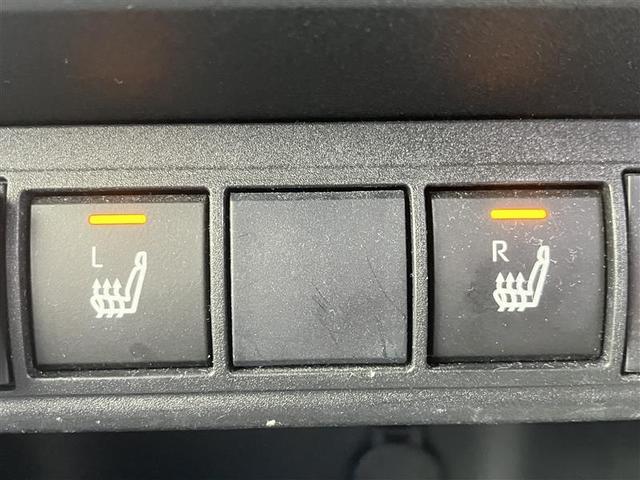 ヤリスクロス ハイブリッドZ アルミホイル LEDライト リアカメラ パワステ オートエアコン エアバッグ パワーウィンドウ ABS 緊急ブレーキ 運転席助手席エアバッグ(5枚目)