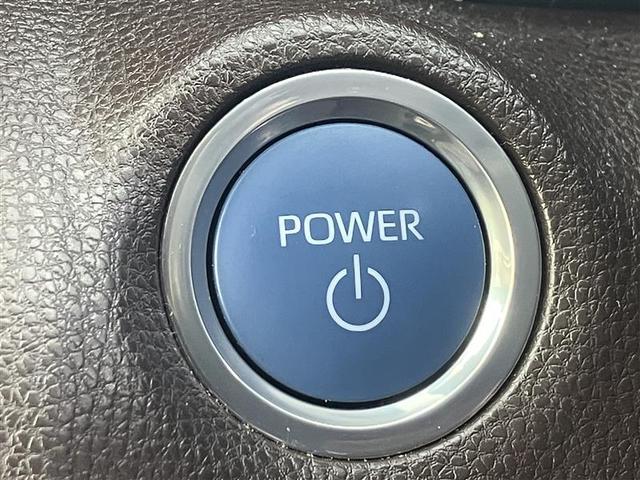 ヤリスクロス ハイブリッドZ アルミホイル LEDライト リアカメラ パワステ オートエアコン エアバッグ パワーウィンドウ ABS 緊急ブレーキ 運転席助手席エアバッグ(6枚目)