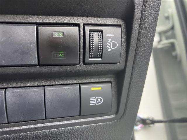 ヤリスクロス ハイブリッドZ アルミホイル LEDライト リアカメラ パワステ オートエアコン エアバッグ パワーウィンドウ ABS 緊急ブレーキ 運転席助手席エアバッグ(10枚目)