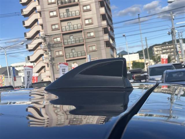 ヤリスクロス ハイブリッドZ アルミホイル LEDライト リアカメラ パワステ オートエアコン エアバッグ パワーウィンドウ ABS 緊急ブレーキ 運転席助手席エアバッグ(17枚目)