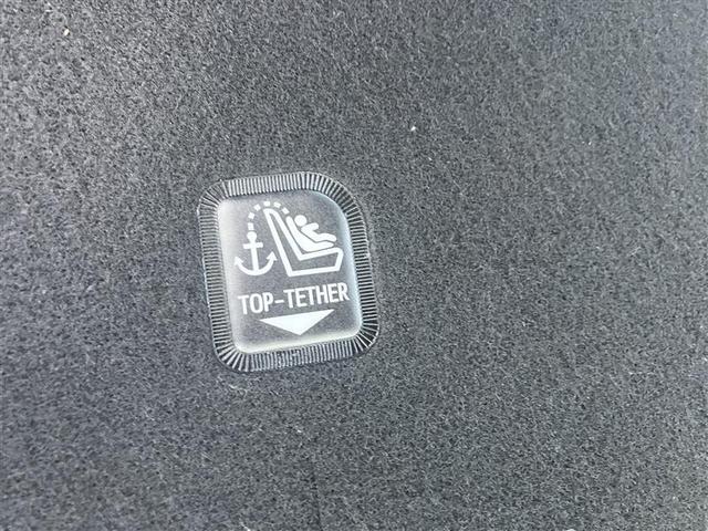 ヤリスクロス ハイブリッドZ アルミホイル LEDライト リアカメラ パワステ オートエアコン エアバッグ パワーウィンドウ ABS 緊急ブレーキ 運転席助手席エアバッグ(35枚目)