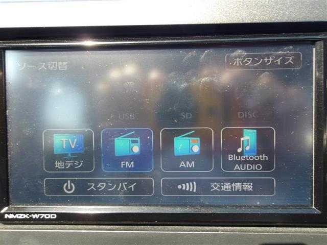 タフト G 運転席助手席エアバッグ 被害軽減ブレーキ Iストップ リアカメラ メモリナビ ドライブレコーダー フルセグ地デジTV ナビTV ETC サイドエアバッグ DVD エアバック パワステ オートエアコン(4枚目)