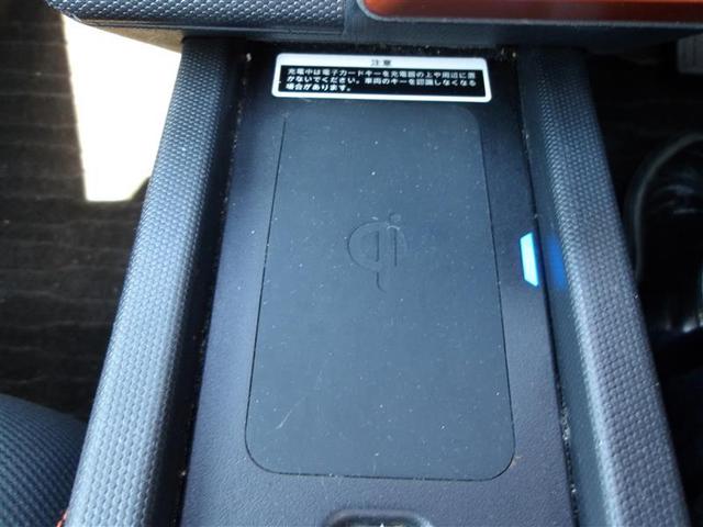 タフト G 運転席助手席エアバッグ 被害軽減ブレーキ Iストップ リアカメラ メモリナビ ドライブレコーダー フルセグ地デジTV ナビTV ETC サイドエアバッグ DVD エアバック パワステ オートエアコン(6枚目)