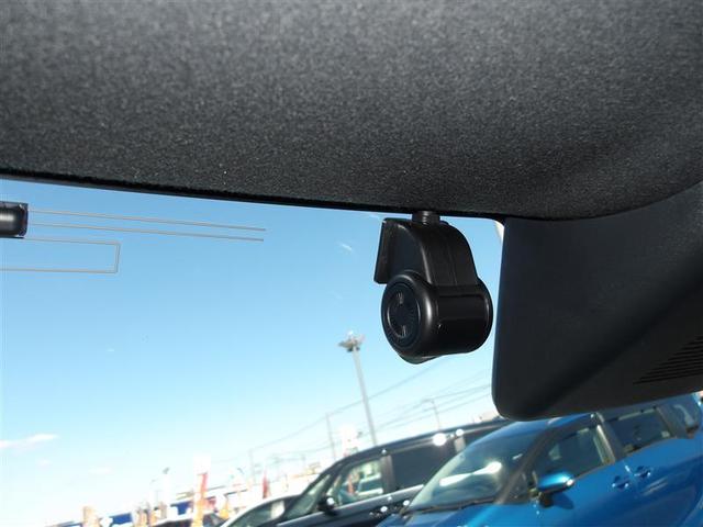 タフト G 運転席助手席エアバッグ 被害軽減ブレーキ Iストップ リアカメラ メモリナビ ドライブレコーダー フルセグ地デジTV ナビTV ETC サイドエアバッグ DVD エアバック パワステ オートエアコン(8枚目)