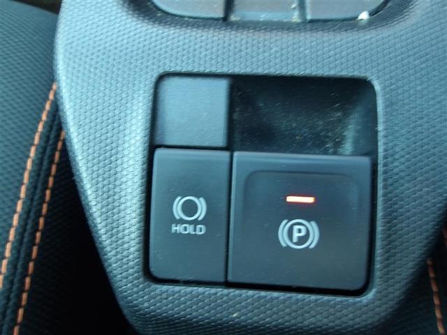 タフト G 運転席助手席エアバッグ 被害軽減ブレーキ Iストップ リアカメラ メモリナビ ドライブレコーダー フルセグ地デジTV ナビTV ETC サイドエアバッグ DVD エアバック パワステ オートエアコン(10枚目)