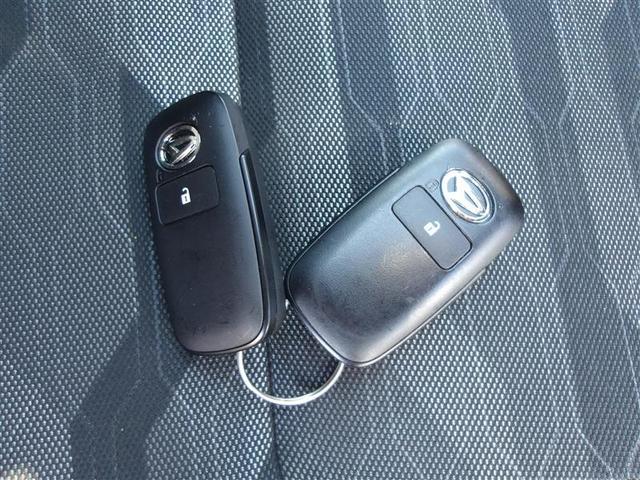 タフト G 運転席助手席エアバッグ 被害軽減ブレーキ Iストップ リアカメラ メモリナビ ドライブレコーダー フルセグ地デジTV ナビTV ETC サイドエアバッグ DVD エアバック パワステ オートエアコン(12枚目)