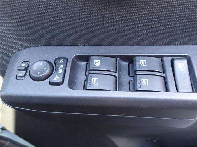 タフト G 運転席助手席エアバッグ 被害軽減ブレーキ Iストップ リアカメラ メモリナビ ドライブレコーダー フルセグ地デジTV ナビTV ETC サイドエアバッグ DVD エアバック パワステ オートエアコン(25枚目)